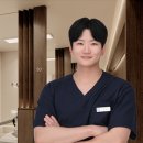 가람치과의원 이미지