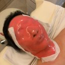 해운대센텀메디컬(해운대센텀메디컬빌딩) | 부산 피부관리 해운대 센텀 윤곽관리 조지앙로르 에스테틱 미인가