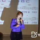 딩동댕 이미지