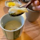 마포-현장-마포-1473 | 홍대입구 연남동 웨이팅 맛집 스시지현, 두툼한 스시C세트에 바삭한 새우튀김 후기