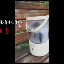 O.IGO(아이고) 초소형 무선 세탁기 체험 후기 🧺