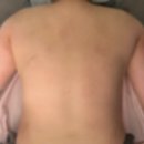 연아랩스킨앤바디