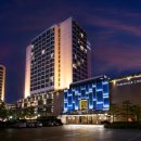 제니스세탁 이미지