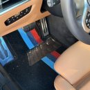 동진세차장 이미지