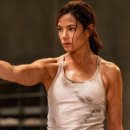 Black Site 이미지