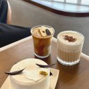 제이엠몰 | [카페] 부산 기장 “ 제이엠커피로스터스 부산 본점 “