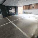 동국로223번길 이미지