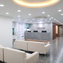 남서울정형외과의원 이미지