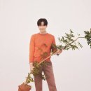 ㈜세정티 이미지