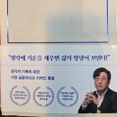 지음 이미지