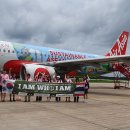 25.7/14-18 은강교회 청년선교팀 이미지