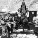 [6·25 전쟁 60년] 소양강에서 일으킨 국군 (191) 미군을 따라 배우다 이미지