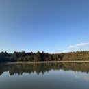 고봉목장 이미지