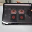 대호PC | 남대문 안경 추천 명품 렌즈 자이스 여자 얼굴형에 맞는 안경테 피팅+합리적인 가격 대호안경 후기