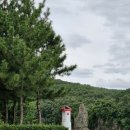 선바위 휴게소 | 울산피크닉 울산가볼만한곳 &#34;울산선바위휴게소&#34;
