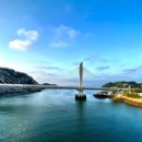 아이러브 장자도민박 이미지