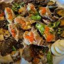 정보식당 이미지