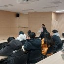 남사읍 행정복지센터 이미지