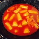 공수간 코엑스몰 이미지