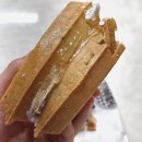 와플칸 망미점 이미지