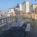 바다향기블루 이미지