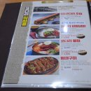 동구밖코다리찜 이미지