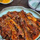 통큰코다리 - 고흥군 | 통큰코다리