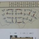 풍류사우나 이미지