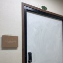 선희네공방 이미지