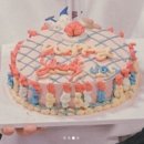 빵포유 이미지