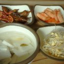 큰손식당 이미지