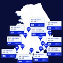 서초대로60길 9-6 이미지