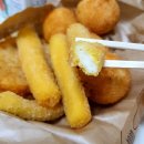 배떡덕소점