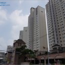 송악읍 반촌로 이미지