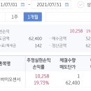 라인애드테크 티스토리