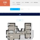 (주)센트라 이미지