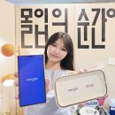 인화통신 이미지
