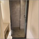 암사동 헬스장 탐방기, 암사동 PT 받으니 몸이 달라졌어요