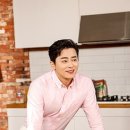 자담치킨 - 안성시 아양1로 77-31 | 자담치킨