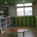 광덕 초등학교 이미지