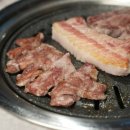 통삼국 둔산점 이미지