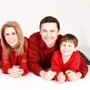 만수2동-5 이미지