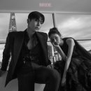 오산웨딩의전당 이미지