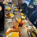 코너스톤잉글리쉬