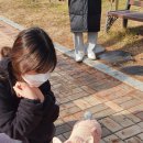 익산대로54길 이미지