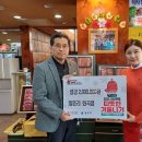 화곡3동 이미지