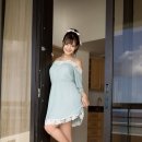 마린marin 이미지