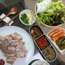 대경마트 | [농라] 대경푸드 ‘한돈 수육,구이,찌개용’