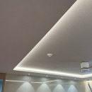 화도센트럴우방아이유쉘아파트 이미지