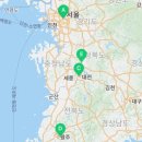 방배로25길 61 이미지